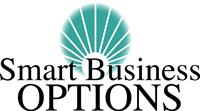 Smart Business Options