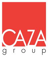 The CAZA Group