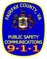 Fairfax County Department of Public Safety Communications / 9-1-1 Dispatch Operations