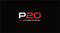 P20 | EMS Studios