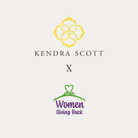International Women's Day at Kendra Scott Benefiting WGB!