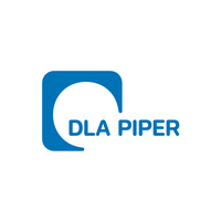 DLA Piper