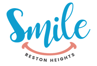 Smile Reston Heights