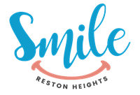 Smile Reston Heights