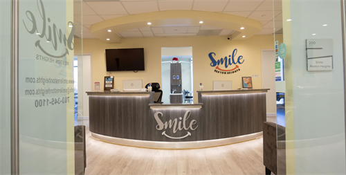 Gallery Image Main_lobby.png