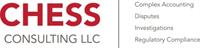 Chess Consulting LLC
