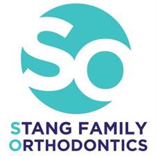 Stang Family Orthodontics