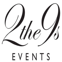 2 the 9s Events