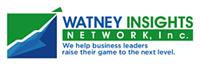 Watney Insights Network, Inc.