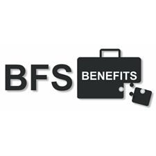 BFS Benefits