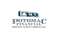 Potomac Financial presents JP Morgan's Guide to the Markets for Q1