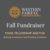 WFCM 16th Annual Fall Fundraiser