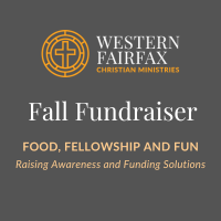 WFCM 17th Annual Fall Fundraiser