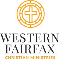 Deadline to Register for WFCM's May 11 Golf Tournament