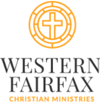Western Fairfax Christian Ministries