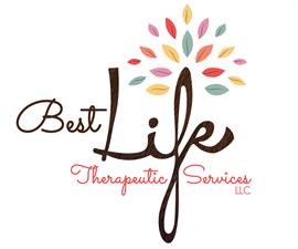 BEST LIFE THERAPEUTIC SERVICES LLC