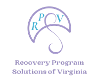 Recovery Program Solutions of Virginia
