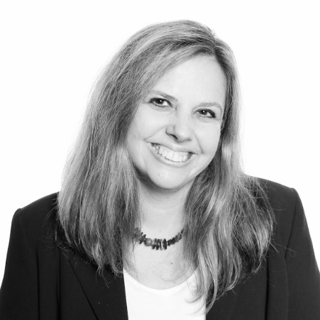Donna Vitalie, SHRM-SCP, CRM