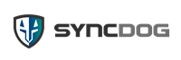 SyncDog, Inc