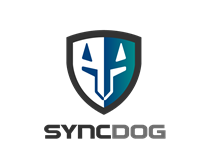 SyncDog, Inc