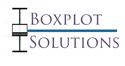 Boxplot Solutions