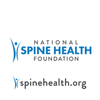 National Spine Health Foundation