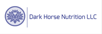 Dark Horse Nutrition LLC