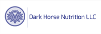 Dark Horse Nutrition LLC