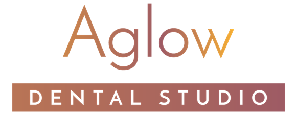 Aglow Dental Studio