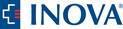 Inova Fair Oaks Hospital