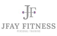 JFay Fitness, LLC
