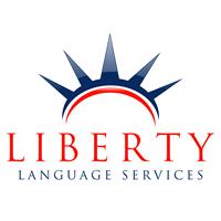 Liberty Language Services, LLC