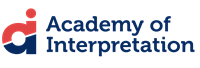 The Academy of Interpretation (AOI) Partners with Harrisonburg City Public Schools to Empower Future Interpreters