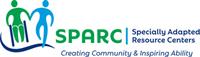 Specially Adapted Resource Centers (SPARC)