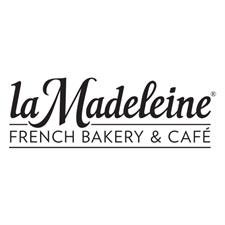 La Madeleine Bakery & Cafe