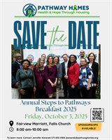 Pathway Homes, Inc.