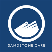 Sandstone Care Reston