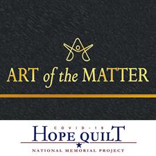 Art of the Matter, Inc