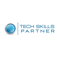 Tech Skills Partner, Inc.