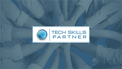 Tech Skills Partner, Inc.