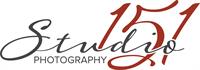 Studio 151 Photography