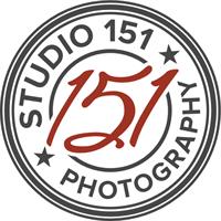 Studio 151 Photography