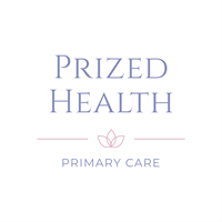 Prized Health
