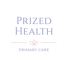 Prized Health