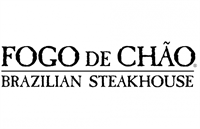 Fogo de Chao