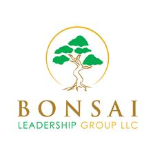 Bonsai Leadership Group LLC