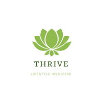Thrive Lifestyle Medicine