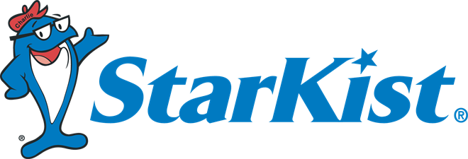 StarKist Company