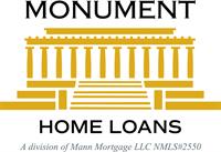 Monument Home Loans