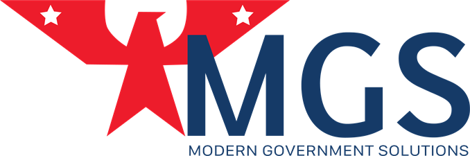 Modern Government Solutions LLC